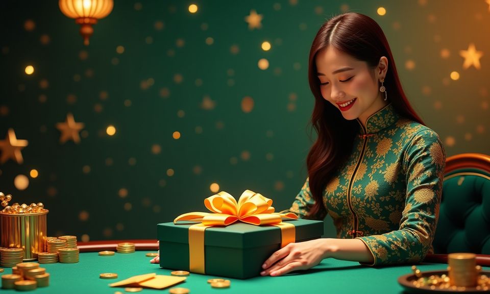 3s733 體育博彩優惠