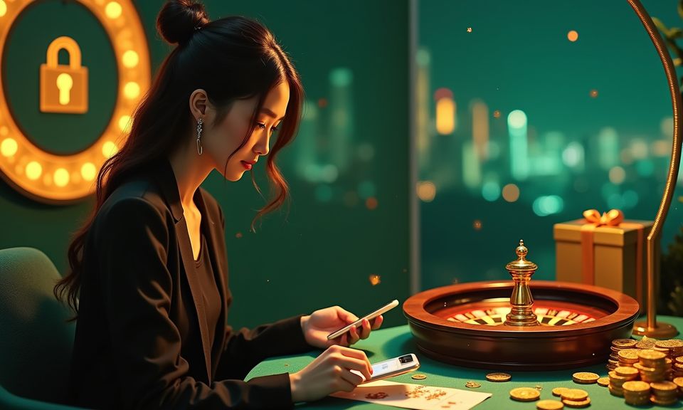 3s733 第一身百家樂坐正個廳